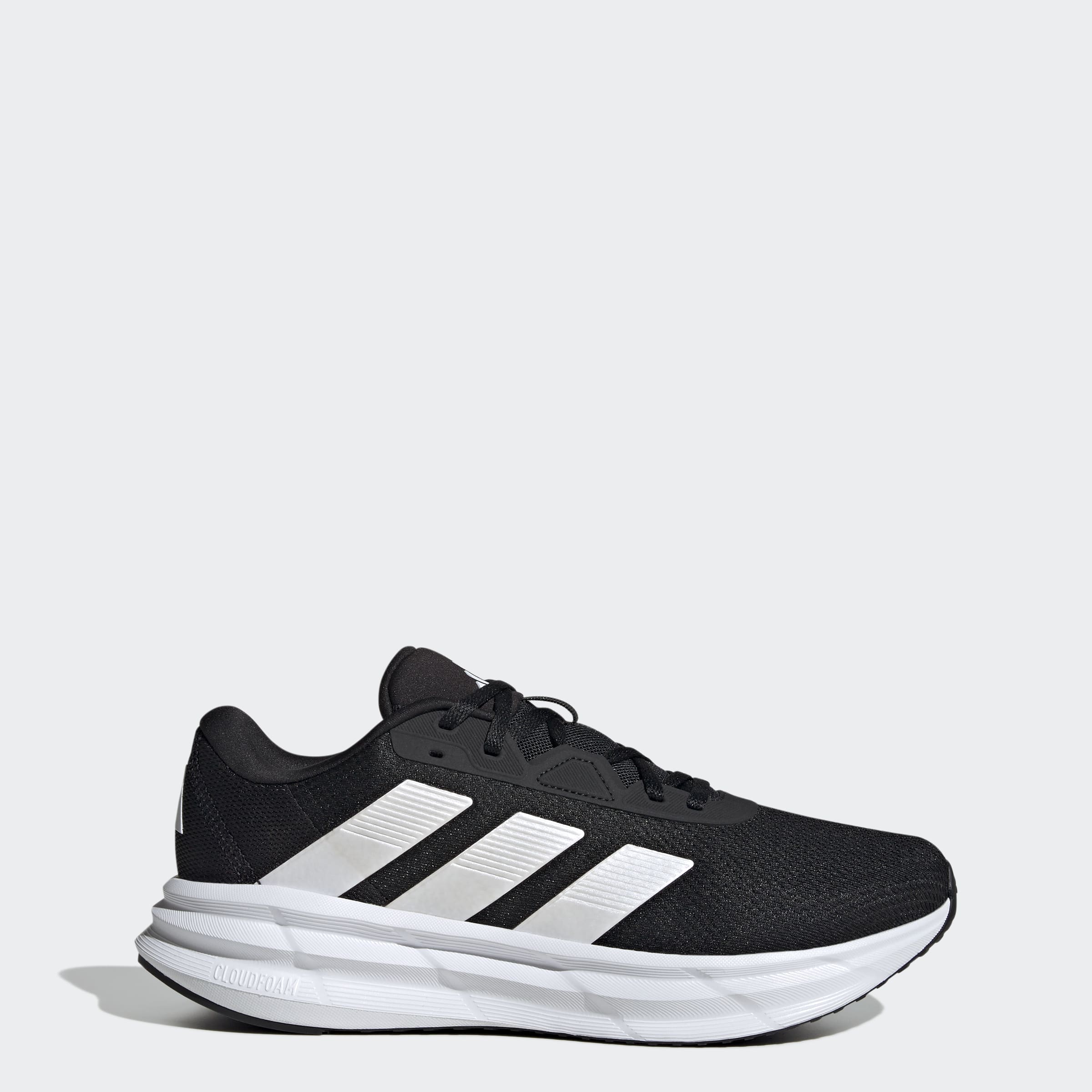 GALAXY 7 M EXTRA WIDE